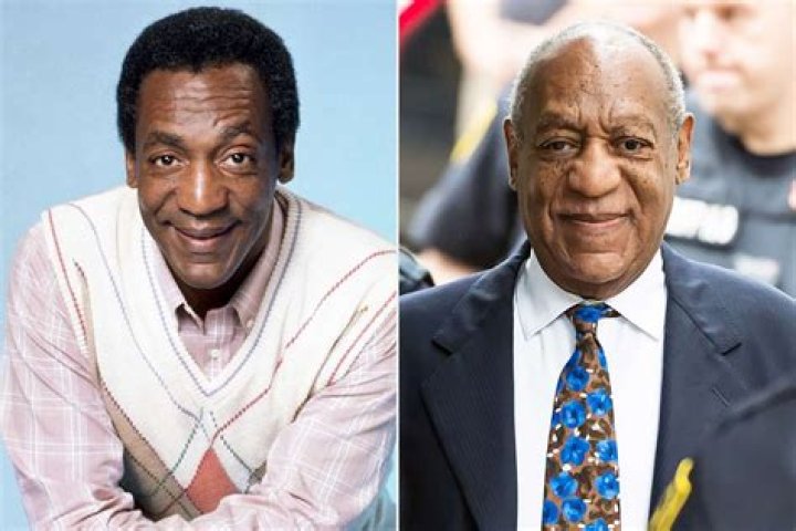 Bud From The Cosby Show: A Comprehensive Look at the Iconic Character