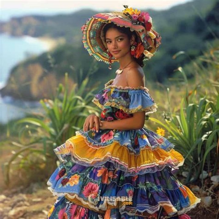 Camila Ara&uacute;jo: Rising Star of Brazilian Fashion and Beauty Industry