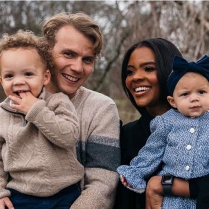 Candace Owens Kids: An In-Depth Look at Family Life and Parenting