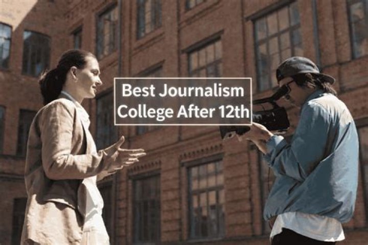 Cathryn Sealey: A Remarkable Journey in the World of Journalism and Media