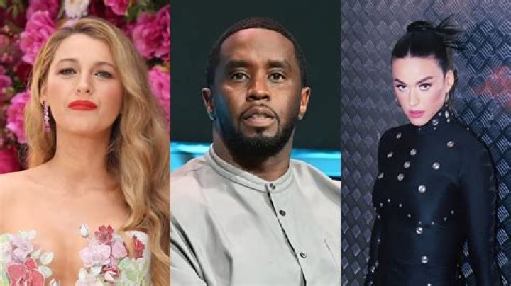 Celebrity Scandals on Telegram: The Rise of Digital Gossip