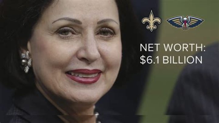 Chad Benson Net Worth: A Comprehensive Exploration of Wealth, Career, and Legacy