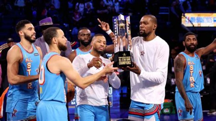 Charles Barkley Height: A Comprehensive Look at the NBA Legend's Stature