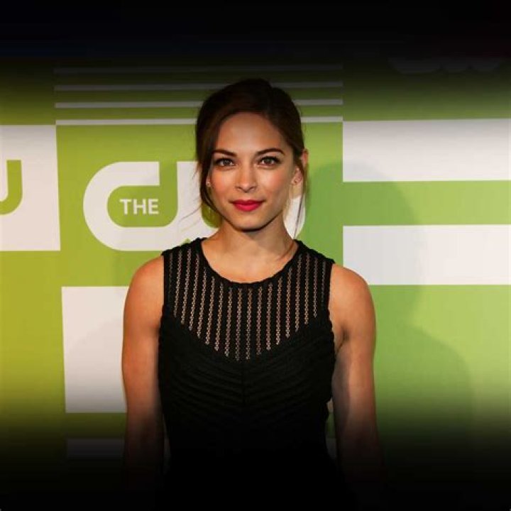 Cherie Chung: The Inspiring Journey of a Multifaceted Actress