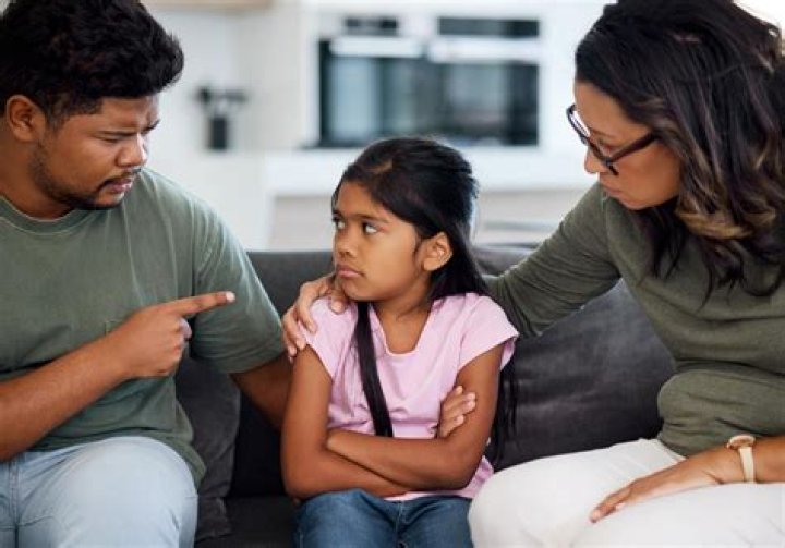 Child and Mother CCTV Footage: Understanding Its Importance and Legal Implications