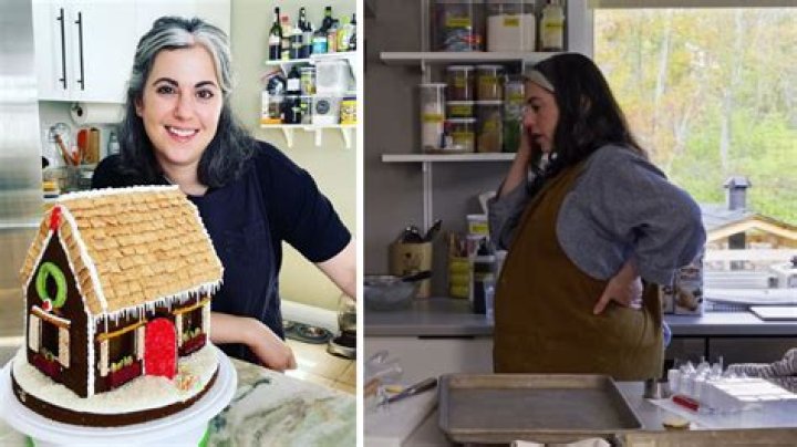 Claire Saffitz Baby: The Journey of a Beloved Food Icon into Motherhood