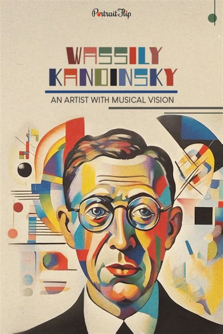 Claude Blue Baker: A Comprehensive Guide to the Life and Legacy of a Visionary Artist