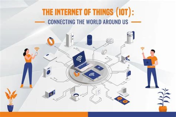 Comprehensive Guide to Remote IoT VPC Download: Everything You Need to Know