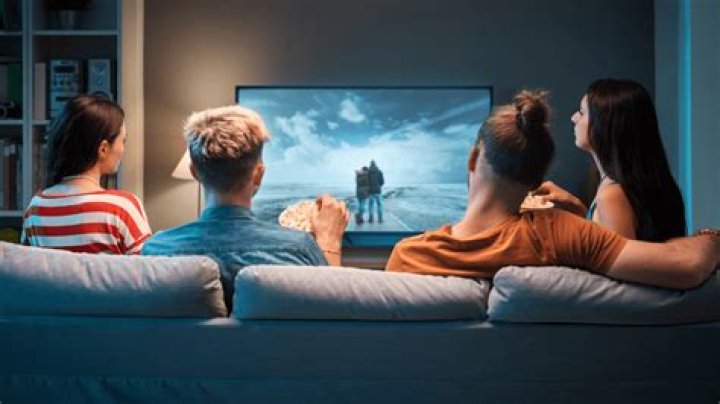 Comprehensive Guide to WatchFilmy: Your Ultimate Streaming Resource