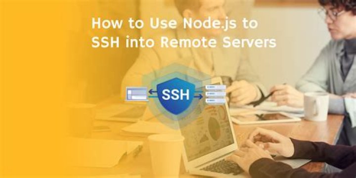 Comprehensive IoT SSH Access Device Tutorial for Beginners