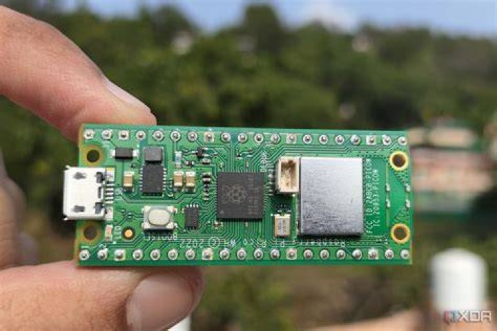 Comprehensive RemoteIoT Device SSH Tutorial for Secure Connections