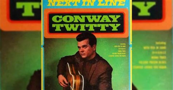 Connie Kline: The Iconic Journey of a Country Music Legend