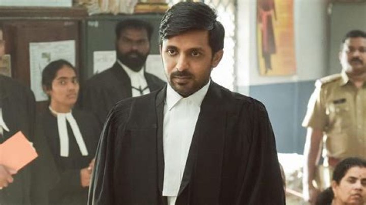 Court Movierulz: A Comprehensive Guide to Understanding Its Impact and Legal Implications