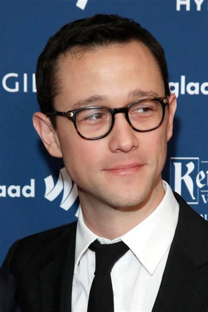 Daniel Gordon-Levitt: The Rise of a Modern Hollywood Icon