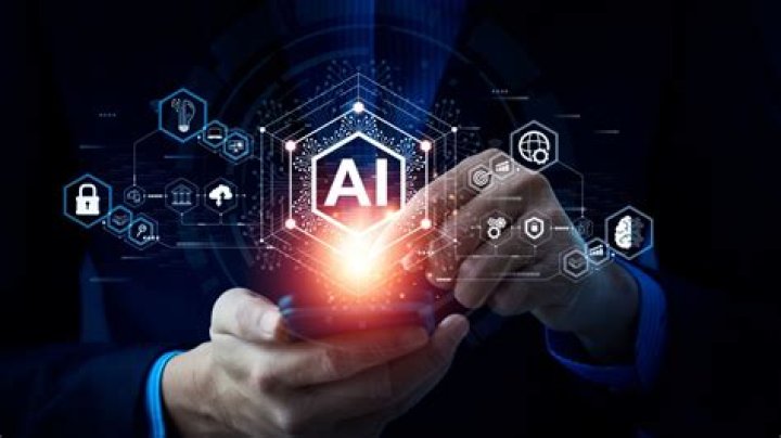 DeepHot Lik: Exploring the Revolutionary AI-Powered Technology