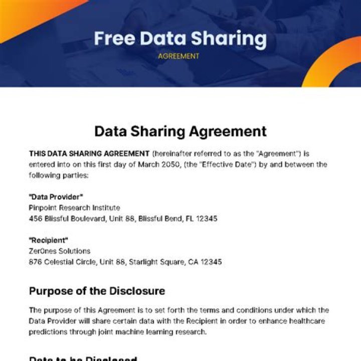 DeepHoy Link: Revolutionizing Data Sharing and Connectivity