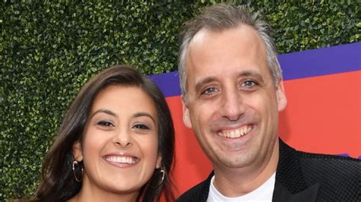 Did Joe Gatto Cheat on Wife? Unveiling the Truth Behind the Controversy
