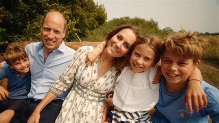 Did Kate Middleton Have Her Baby? A Comprehensive Guide to the Royal Birth