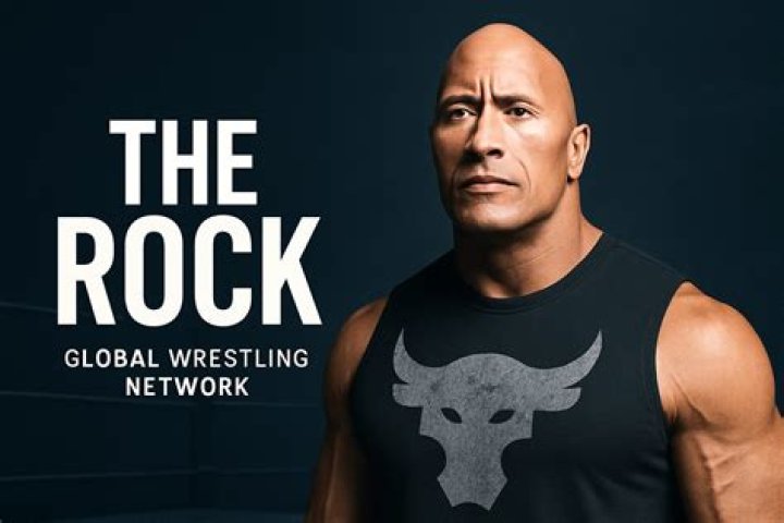Did The Rock Really Die? Debunking the Rumors and Exploring the Truth