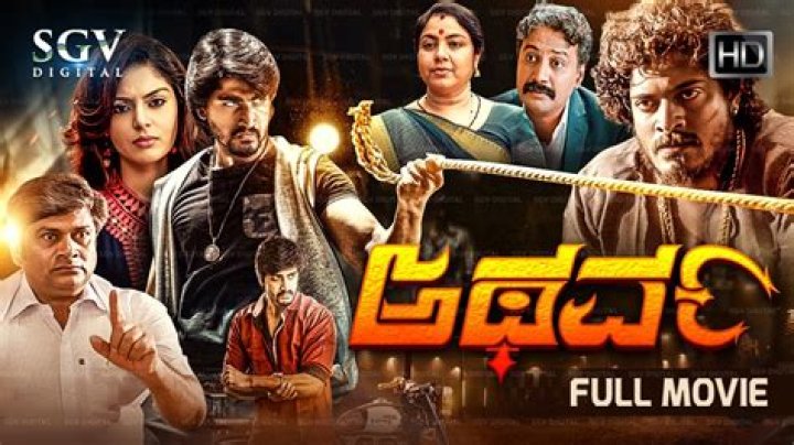 Discover the Thrilling World of Kannada New Movie Downloads