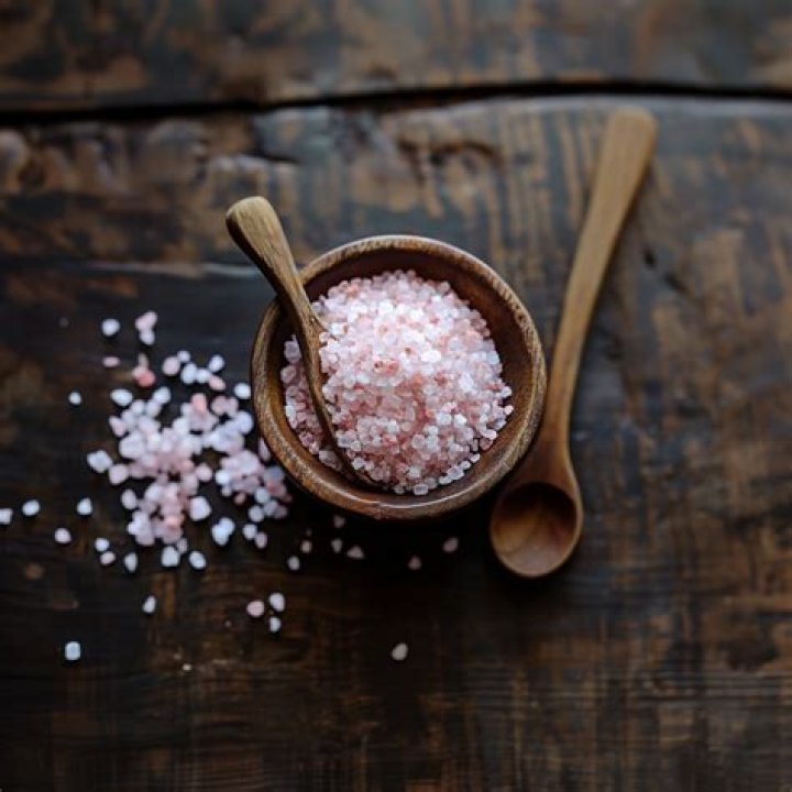 Discover the Truth About Blue Salt Trick Videos: Your Ultimate Guide