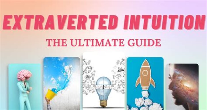 Discover the Ultimate Guide to Hub 4 U: Everything You Need to Know