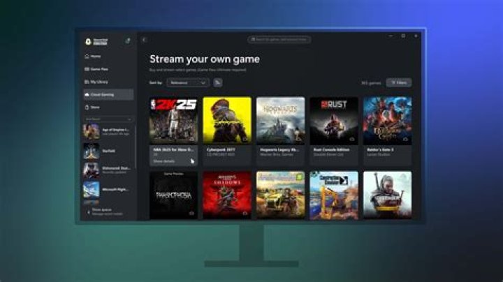 Discover the Ultimate Streaming Experience with HD Hub4u.com