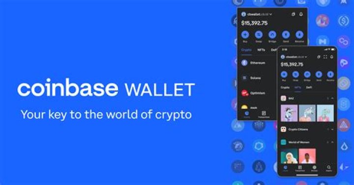 Discover the World of Fintechzoom.com Bitcoin Wallet: Your Ultimate Guide to Secure Digital Currency Storage
