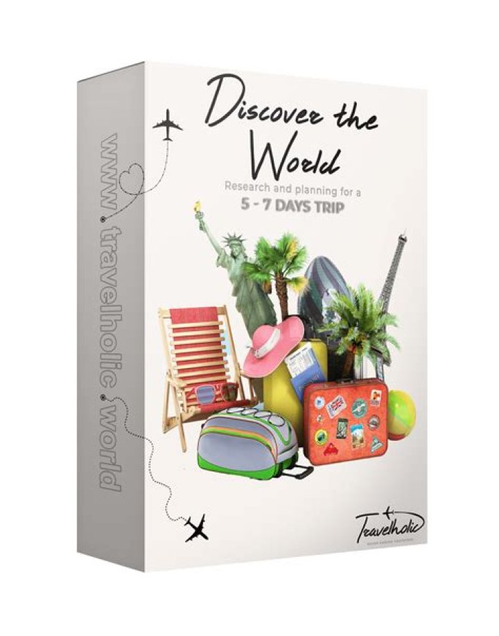Discover the World of Mydeshi Videos: Your Ultimate Guide