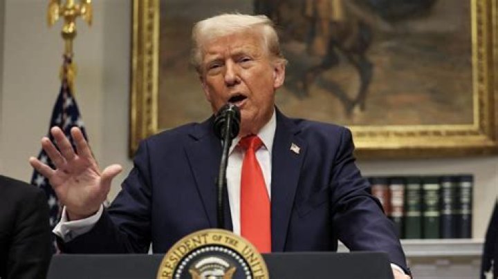 Does Donald Trump Play the Piano? Unveiling the Truth Behind the Presidential Notes