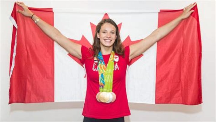 Does Emma Miskew Have a Baby? Exploring the Life and Career of a Rising Star