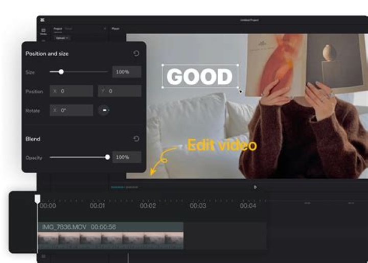 Download Hub HD: Your Ultimate Guide to High-Quality Media Downloads