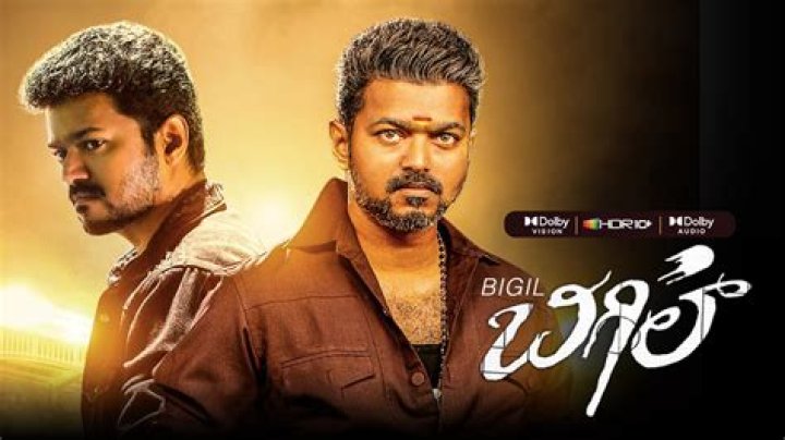 Download Kannada New Movies: Your Ultimate Guide to the Latest Films