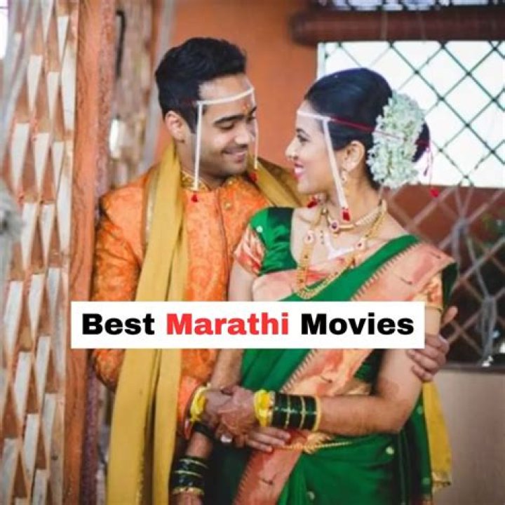 Download Marathi Movies: Your Ultimate Guide to Accessing the Best Marathi Cinema