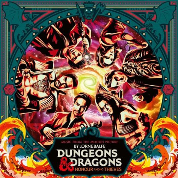 Dungeons &amp; Dragons 5e Wikidot: Your Ultimate Guide to D&amp;D 5e Resources