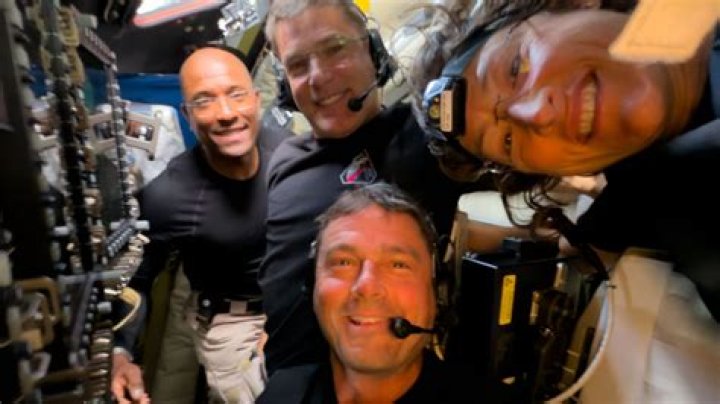 Dwayne Johnson Died: Debunking the Myths and Exploring the Life of The Rock