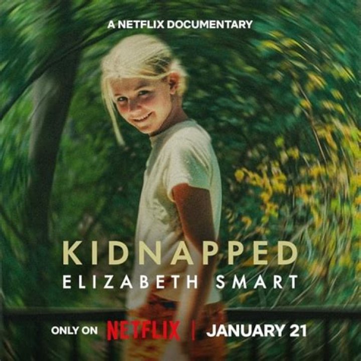 Elizabeth Carlisle UK Kidnapping Story: A Deep Dive into the Truth and Facts