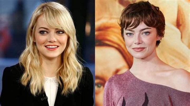 Emma Stone: A Comprehensive Look at Her Career and Achievements
