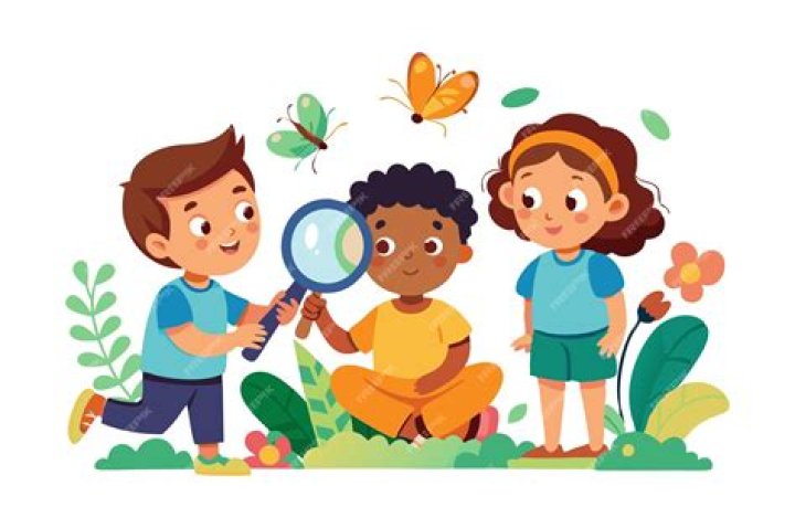 ENHYPEN Ages: Exploring the Youthful Journey of BTS's Labelmates
