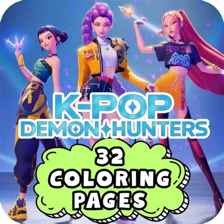Enhypen: The Rising Global Phenomenon in K-Pop