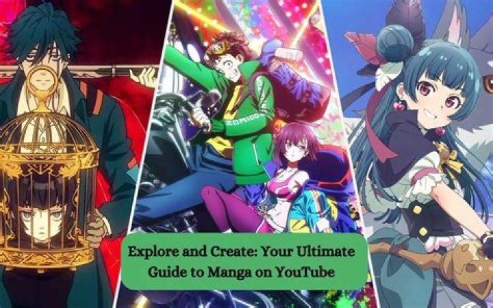 Explore the World of Entertainment: Your Ultimate Guide to Movies4u World