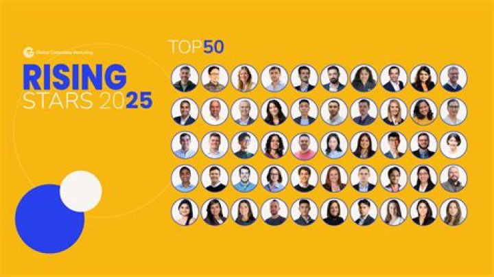 Exploring Desi49: The Rising Star in the Digital World