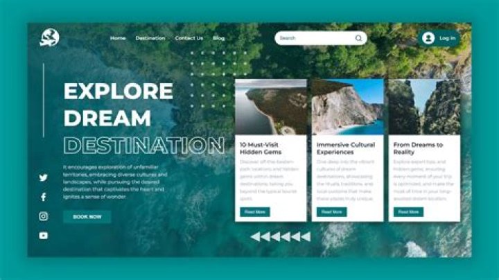Exploring desi49hub: Your Ultimate Online Destination