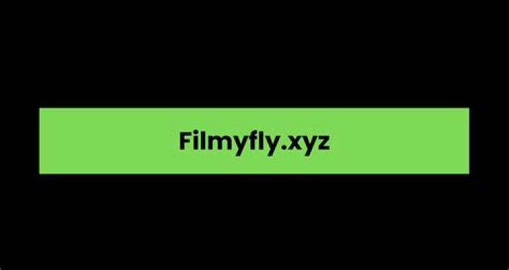 Exploring filmyfly.in: A Comprehensive Guide to the Platform