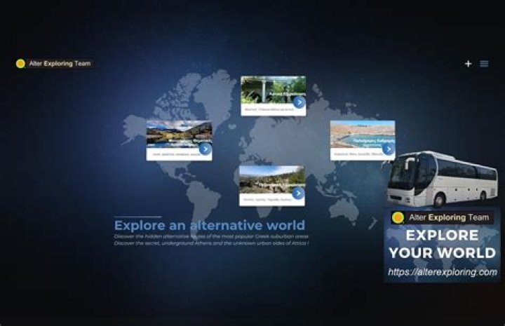 Exploring hd hub4u com: A Comprehensive Guide