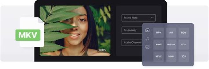 Exploring mkv movie.in: Your Ultimate Guide to MKV Movies and Downloads