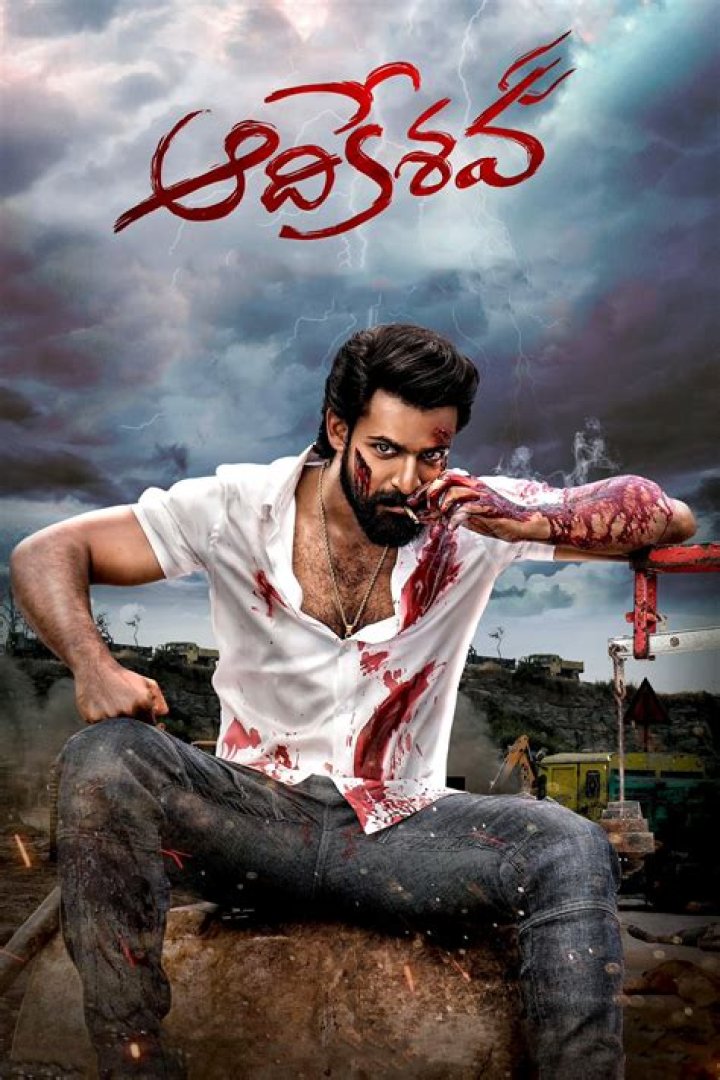Exploring Movierulz Telugu: A Comprehensive Guide