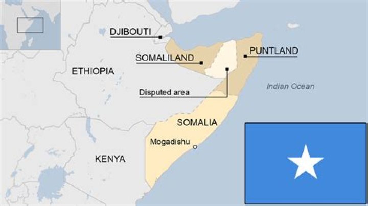 Exploring Telegram Somali: A Comprehensive Guide to Its Features, Usage, and Community