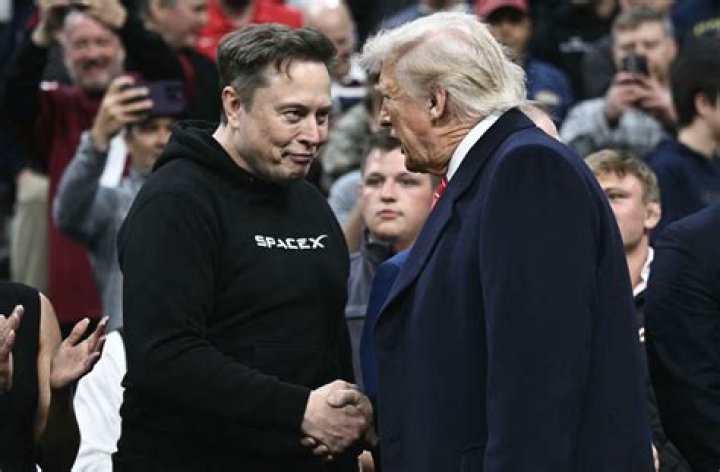 Exploring the Lives and Influence of Elon Musk's Parents