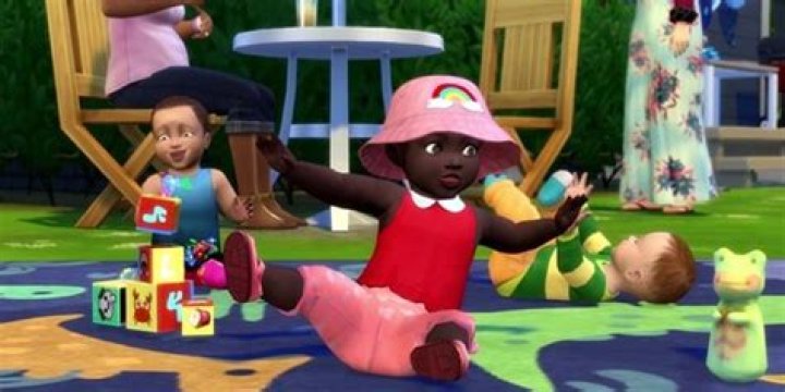Exploring the World of Bratty Gbaby: A Comprehensive Guide